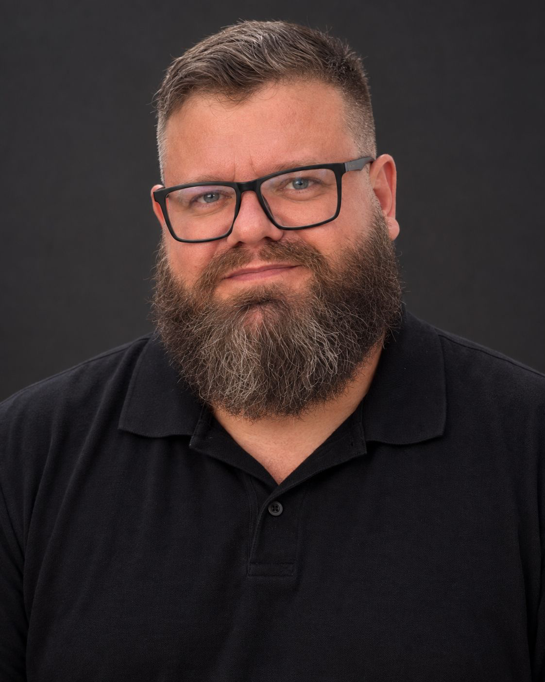 Raphael Berger